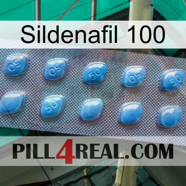 Sildenafil 100 viagra3.jpg